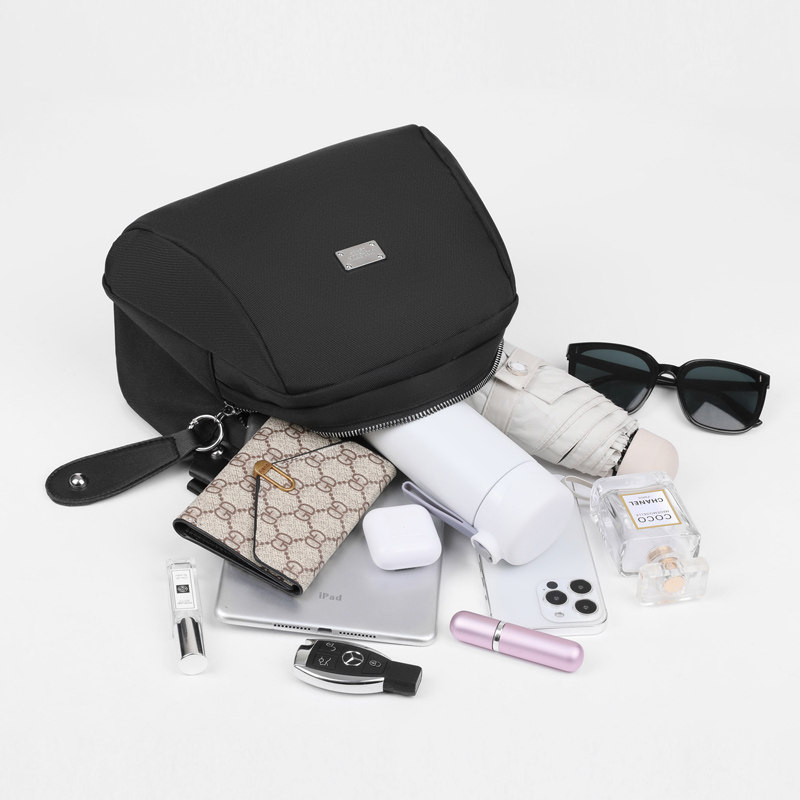  米格莱思女士包袋