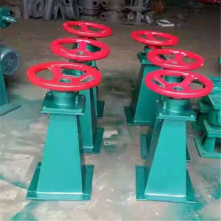 启闭机2T/3T/5T/8T/10T/12T/15T/20吨/30吨螺杆式电装启闭机厂家,淘宝优惠券,粉丝福利购,淘宝优惠卷