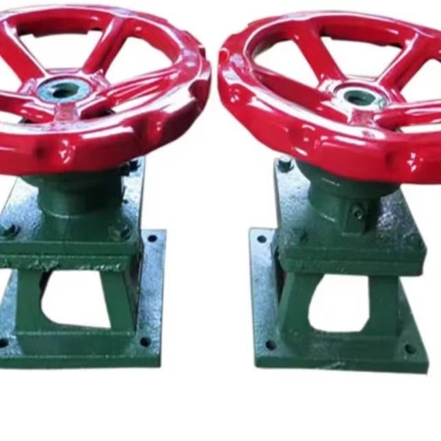 启闭机2T/3T/5T/8T/10T/12T/15T/20吨/30吨螺杆式电装启闭机厂家,淘宝优惠券,粉丝福利购,淘宝优惠卷