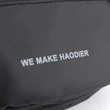 Водонепроницаемый мобильный телефон, универсальная поясная сумка, сумка на одно плечо, небольшая сумка, спортивная нагрудная сумка, рюкзак, сумка через плечо