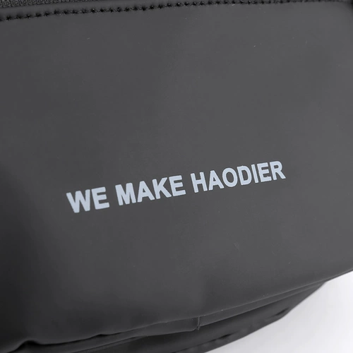 Водонепроницаемый мобильный телефон, универсальная поясная сумка, сумка на одно плечо, небольшая сумка, спортивная нагрудная сумка, рюкзак, сумка через плечо