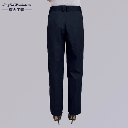 Летние штаны подходит для мужчин и женщин для работы, делается под заказ