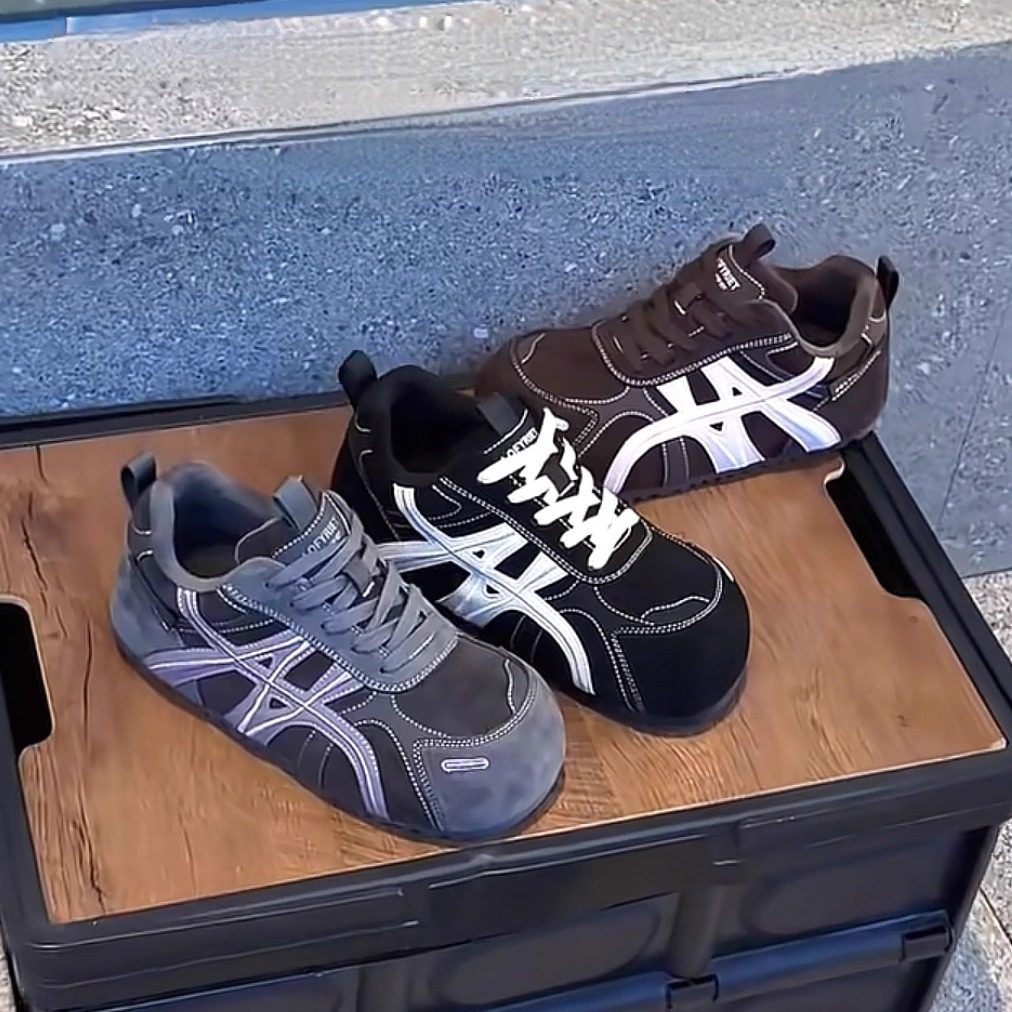 复古德训鞋女秋冬新款加绒厚底休闲小众设计百搭泡芙鞋运动阿甘鞋,淘宝优惠券,粉丝福利购,淘宝优惠卷