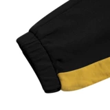 Зимние трикотажные штаны для отдыха, 2019