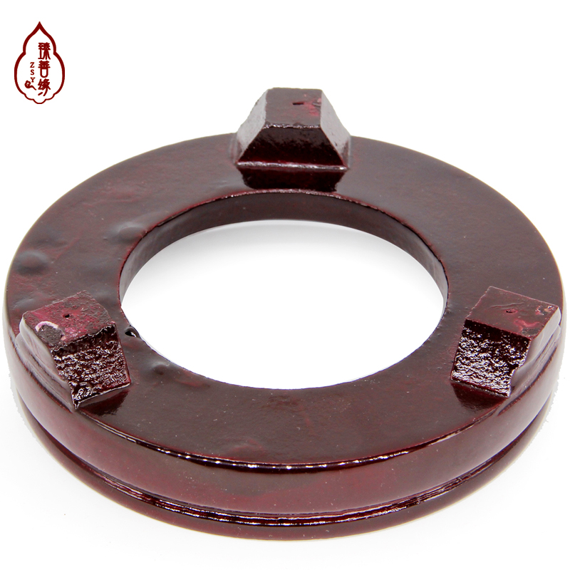 红木实木葫芦底座摆件手捻文玩大葫芦底托圆形水晶球托架蛋托批发,淘宝优惠券,粉丝福利购,淘宝优惠卷