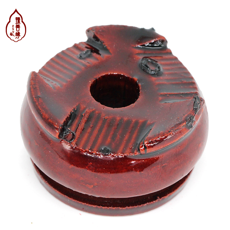 红木实木葫芦底座摆件手捻文玩大葫芦底托圆形水晶球托架蛋托批发,淘宝优惠券,粉丝福利购,淘宝优惠卷