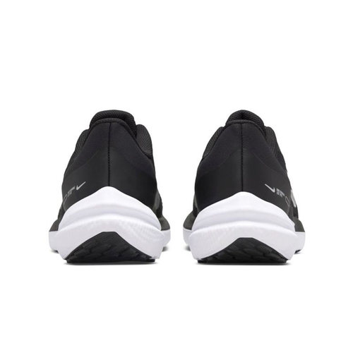 耐克AIR WINFLO 9/10气垫跑步鞋女鞋缓震透气运动鞋DD8686 DV4023 - 图2