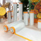 Decoration spray paint protective film furniture home decoration protective film