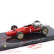 Pre 1 24 Premium Ferrari F1 Leclerc Schumacher Raikkonen Collection Car Model Collection
