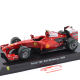 Pre 1 24 Premium Ferrari F1 Leclerc Schumacher Raikkonen Collection Car Model Collection