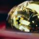Pre-1 2 BELL 2025 Hamilton Singapore Grand Prix Limited Helmet Model