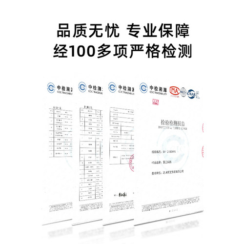 2024年潮州凤凰单丛茶鸭屎香茶叶特级凤凰单枞蜜兰香茶乌岽单丛-图1