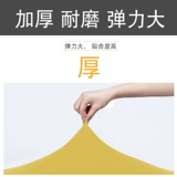 Чемодан, износостойкий защитный чехол, 28 дюймов, 20 дюймов, 24 дюймов, 26 дюймов