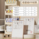 Fang Xiaoya Land-style Study Room PP Public