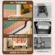 Fang Xiaoya Land-style Study Room PP Public