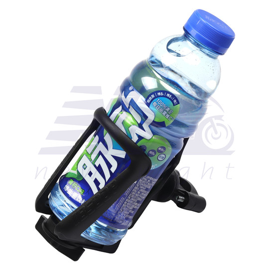 Motorcycle Scooter Electric Bicycle Water Bottle Holder