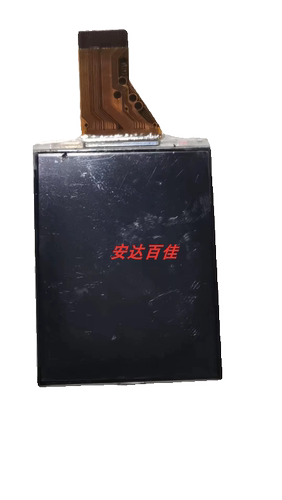 奥林巴斯fe320 fe340 u1040 u1070 u5000 u7010 sp590 fe7010液晶 - 图0