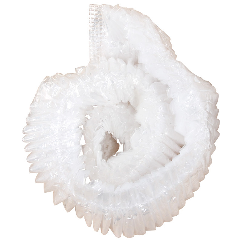 宠物兔笼底盘薄膜套一次性塑料薄膜垫兔子荷兰猪用品厕所尿垫尿片,淘宝优惠券,粉丝福利购,淘宝优惠卷