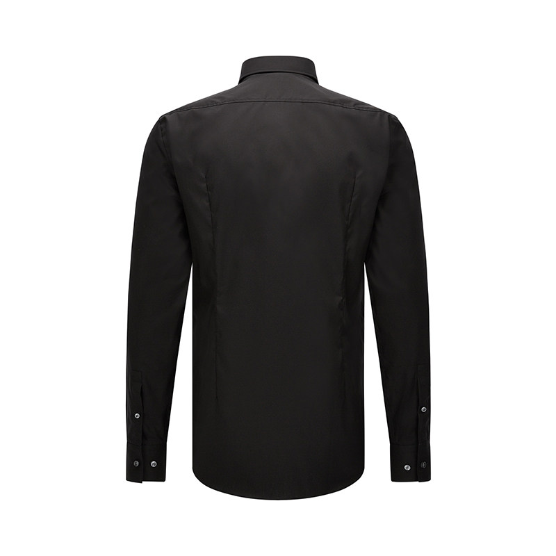 boss怎么带货 boss招人怎样付费