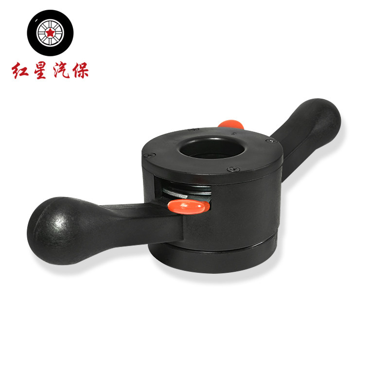 图2