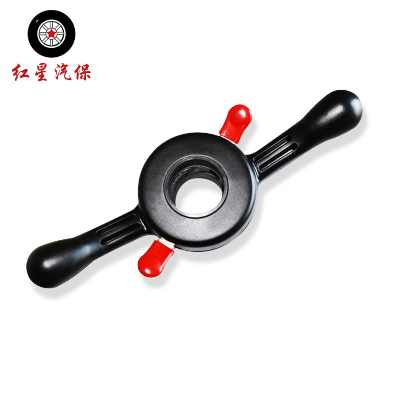 图3