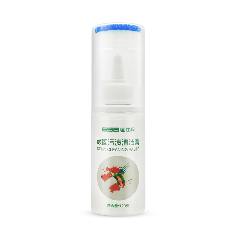俏代美旗舰店墙面清洁家用白墙面涂鸦去污神器乳胶漆墙体墙壁去污渍专用清除剂0