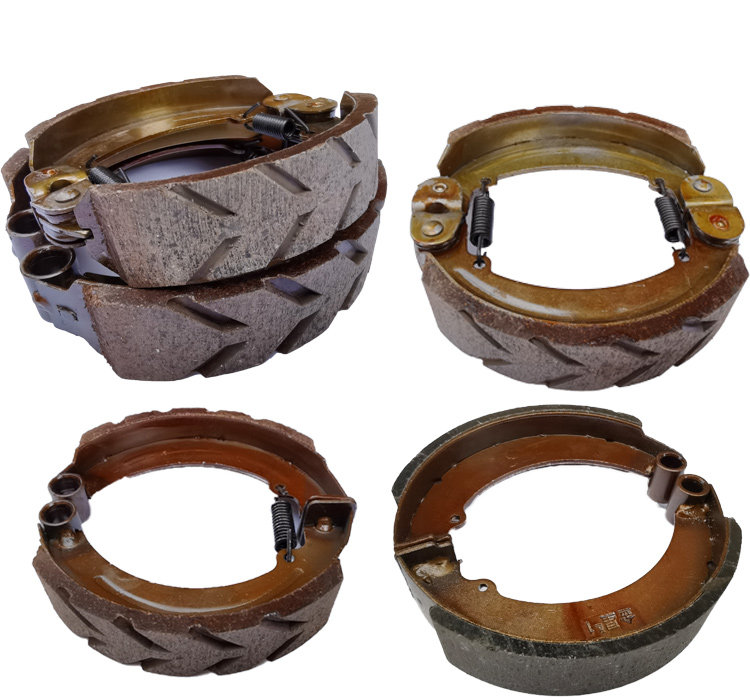 电动车配件刹车块电动三轮车130/160/180型刹车蹄刹车片 刹车皮,淘宝优惠券,粉丝福利购,淘宝优惠卷