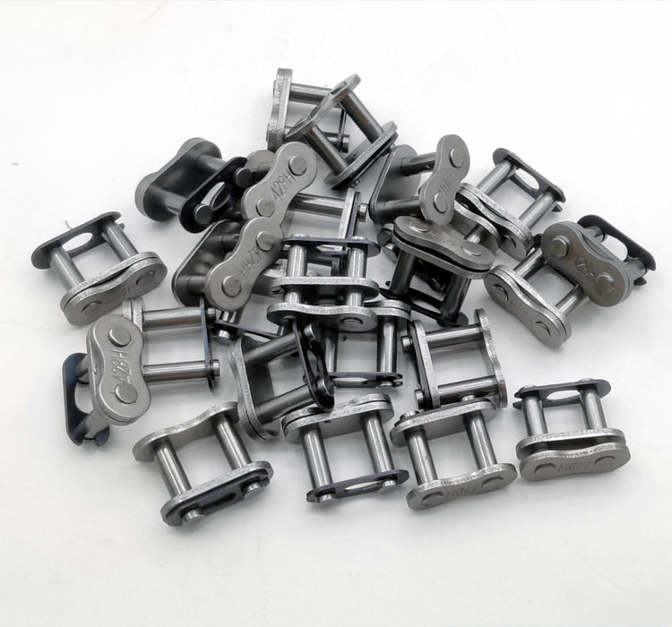 包邮摩托车链条卡420 428  428H加厚链扣520链锁 530链条接头链卡,淘宝优惠券,粉丝福利购,淘宝优惠卷
