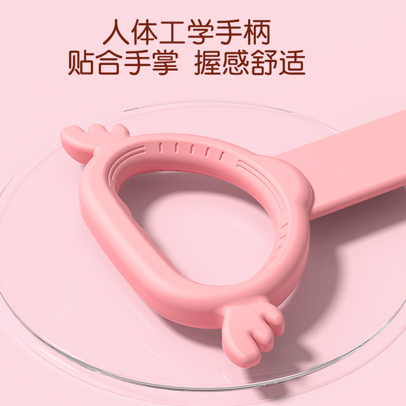  酷旋小子拉力绳/拉力器