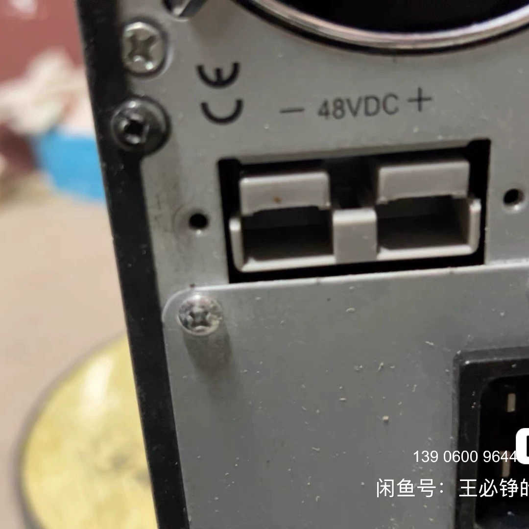 on-line逆变器机头纯正炫波，2kw，输出220v，后面需问价 - 图1