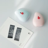 Слив -конфиденциальное уплотнение ролики из корабли уплотнения уплотнения