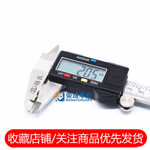 磁铁强磁贴片圆形强力15x2高强度吸铁石强钕磁铁小磁钢15*2mm包邮 - 图2
