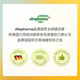 Altapharma ວິຕາມິນ Effervescent ເມັດສໍາລັບການເສີມທາດເຫຼັກ