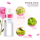 [Импорт] Идеальная вода Салициловая кислота во Франции наносит воду