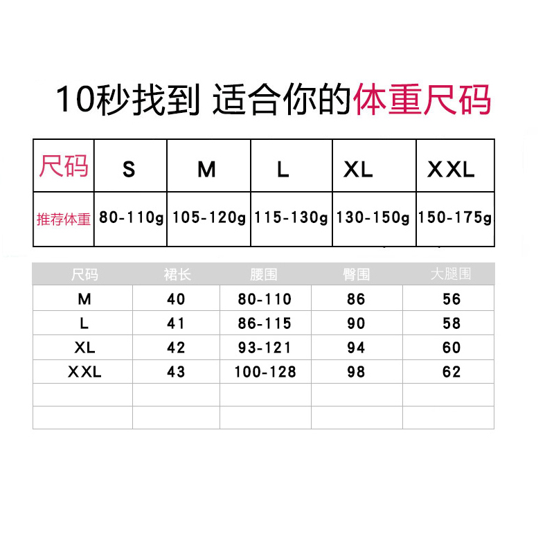 2024新款孕妇短裤春秋夏季托腹裤子薄款打底裤外穿宽松潮妈A热裤