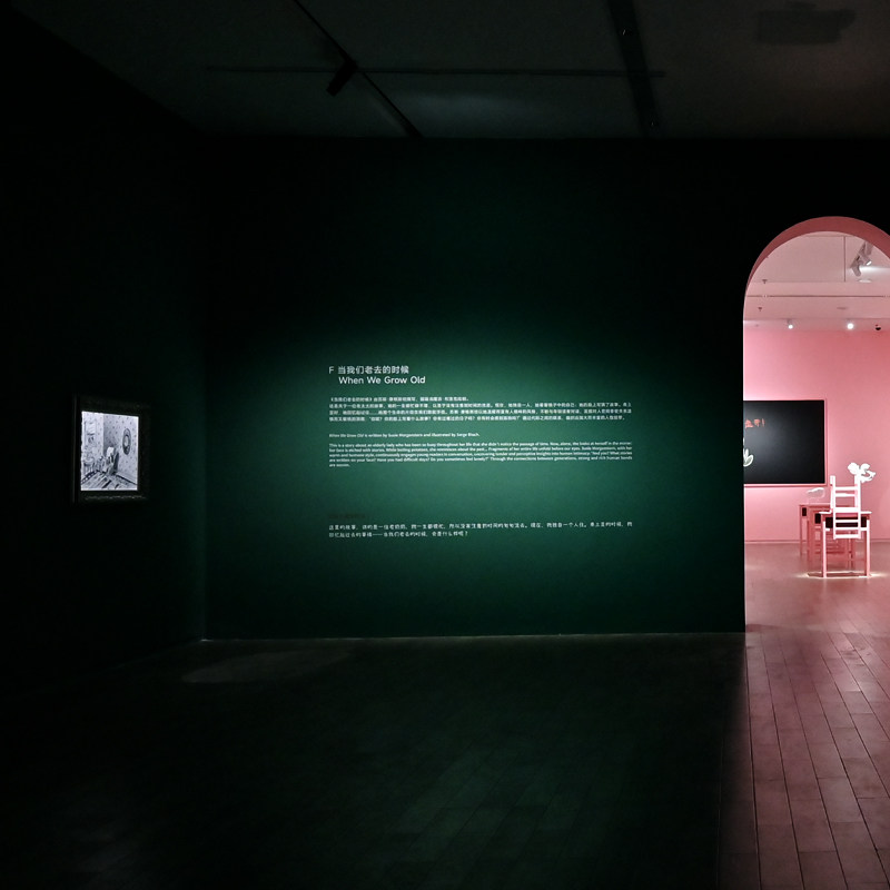 轨道射灯明装聚光专业博物馆美术馆展会厅照画灯变焦防眩调光吸顶,淘宝优惠券,粉丝福利购,淘宝优惠卷