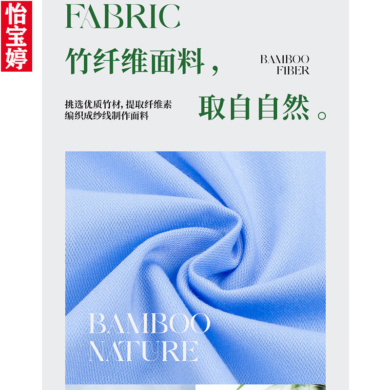 浅蓝色长短袖衬衫职业套装售楼部气质工装4S店修身工作服定制LOGO