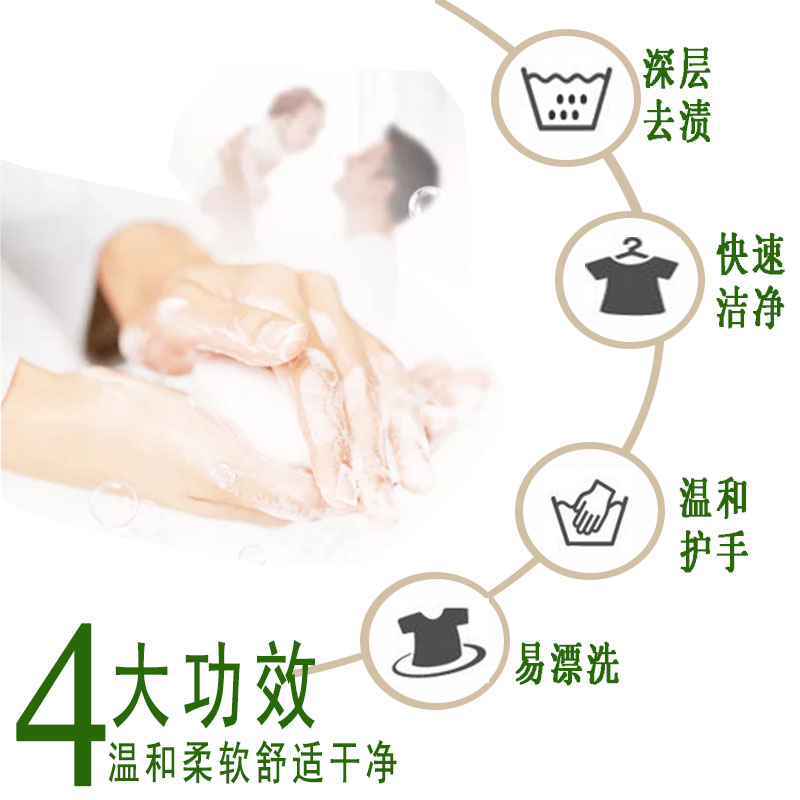 马赛皂整箱 块肥皂婴童宝尿布洗内衣裤服家专用特价清仓正品包邮 10 马赛皂整箱 块肥皂婴童宝尿布洗内衣裤服家专用特价清仓正品包邮 10