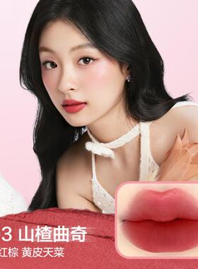 纯种布偶猫幼猫蓝双色血统唇彩