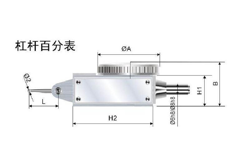 杠杆千分表表0..成0靠杠杆百分表量表牌指0包邮示80 表.2川小0仔2 - 图0