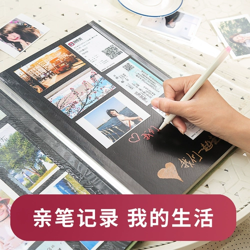 Поезд, самолет, фотоальбом для влюбленных, «сделай сам», популярно в интернете