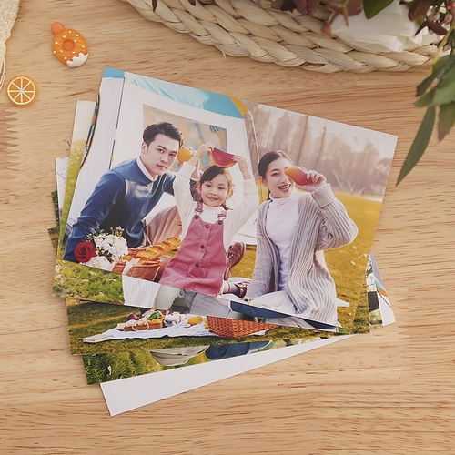 Polaroid, фотография, биде, высококачественный мобильный телефон, фотоальбом