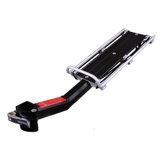 Merida universal rear rack bicycle accessories