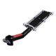 Merida universal rear rack bicycle accessories