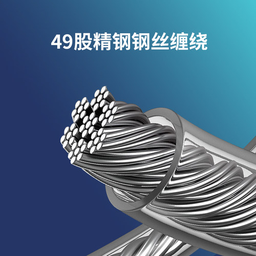 奥匹篮球网穿线绳篮球架篮筐篮球板篮球圈篮球框篮网穿线带穿丝绳 - 图1