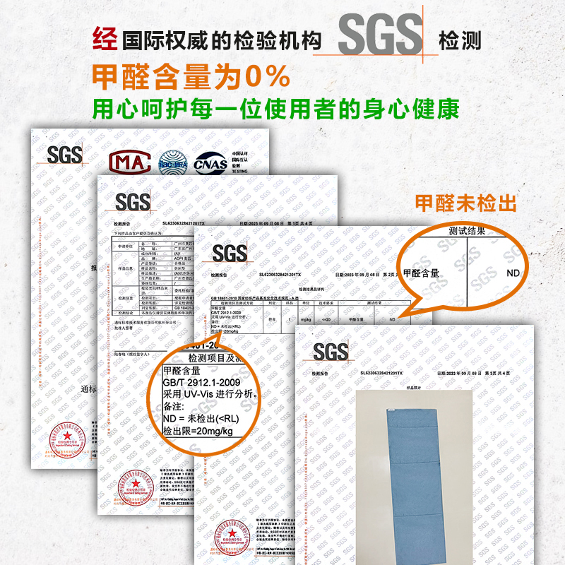 奥匹小学生午睡垫儿童午休睡觉折叠垫子办公室打地铺防潮午睡地垫 - 图3