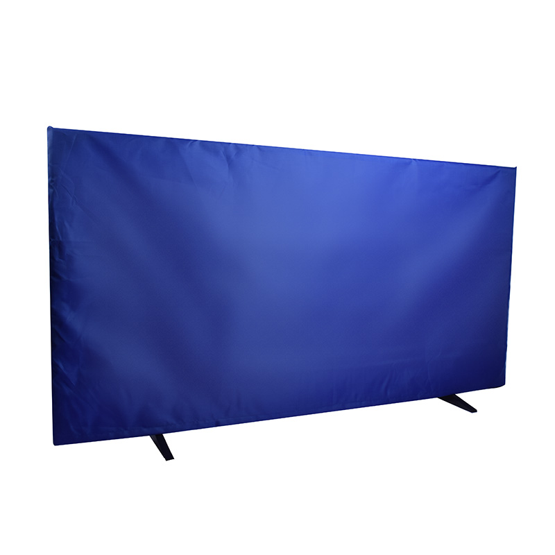 奥匹乒乓球挡板场地围栏护栏定制logo广告板比赛训练广告牌围挡 - 图3