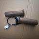 Tailing Electric Vehicle Switch Assembly Butterfly Throttle Turn Handle Horn Headlight Button DES Function ອຸປະກອນເສີມຕົ້ນສະບັບ