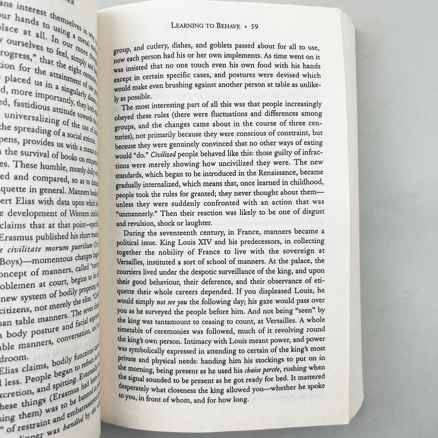 饮食行为学 英文原版 The Rituals of Dinner 文明举止的起源 发展与含义 Margaret Visser 英文版 进口英语原版书籍