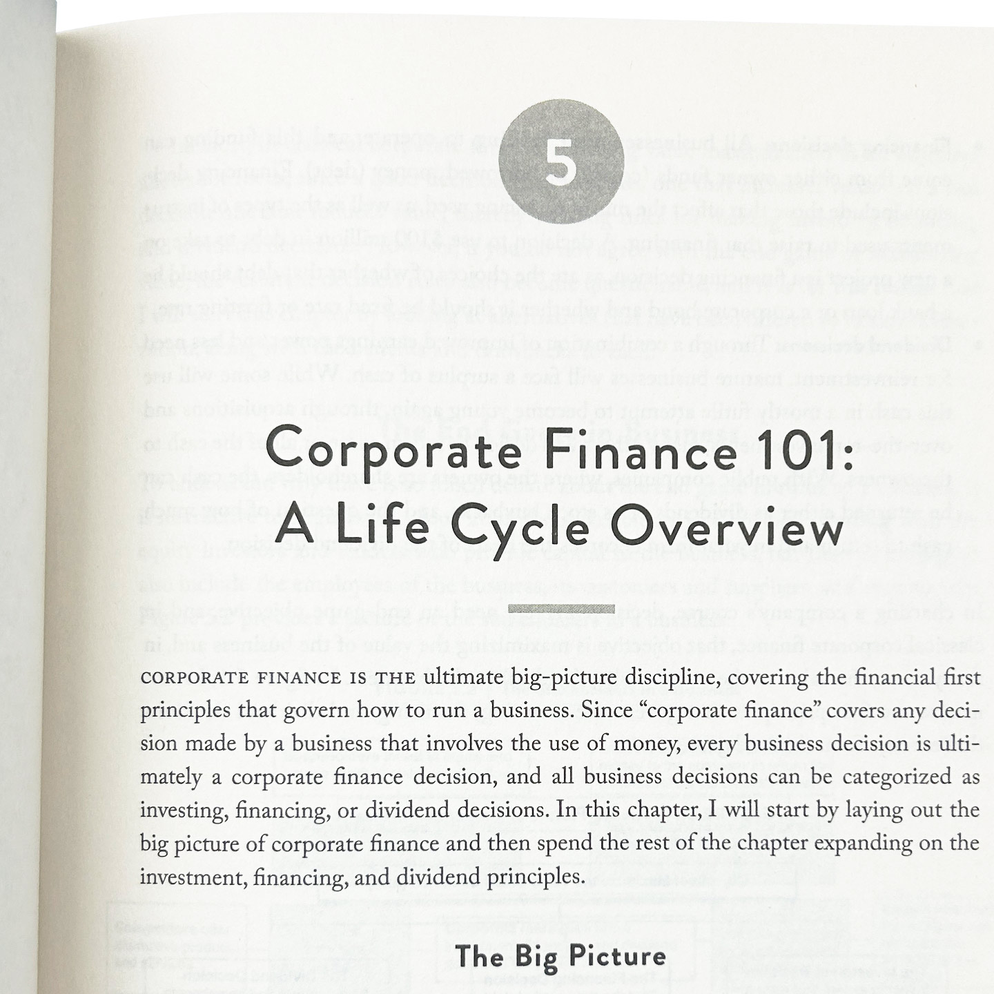 英文原版 The Corporate Life Cycle 公司生命周期 商业 投资和管理含义 故事与估值作者阿斯沃斯·达摩达兰 精装进口英语原版书籍